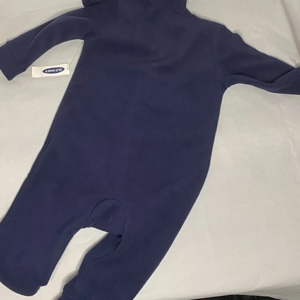 Old Navy nwt old